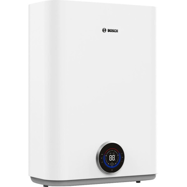 Фото - Водонагрівач Bosch Tronic 5500iT TR5501iT 80 DERB